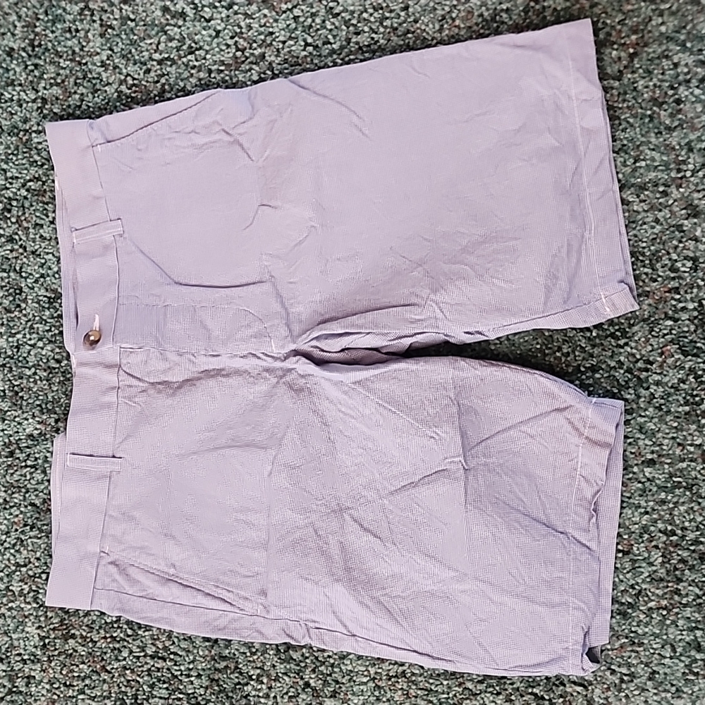 H&M Men's Shorts